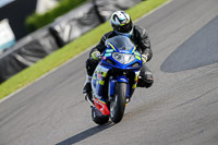 PJ-Motorsport-2019;donington-no-limits-trackday;donington-park-photographs;donington-trackday-photographs;no-limits-trackdays;peter-wileman-photography;trackday-digital-images;trackday-photos